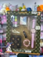 ⁦fashion girl pack⁩ - الصورة ⁦3⁩