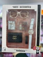 ⁦fashion girl pack⁩ - الصورة ⁦2⁩
