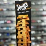 Jenga gold 🪙