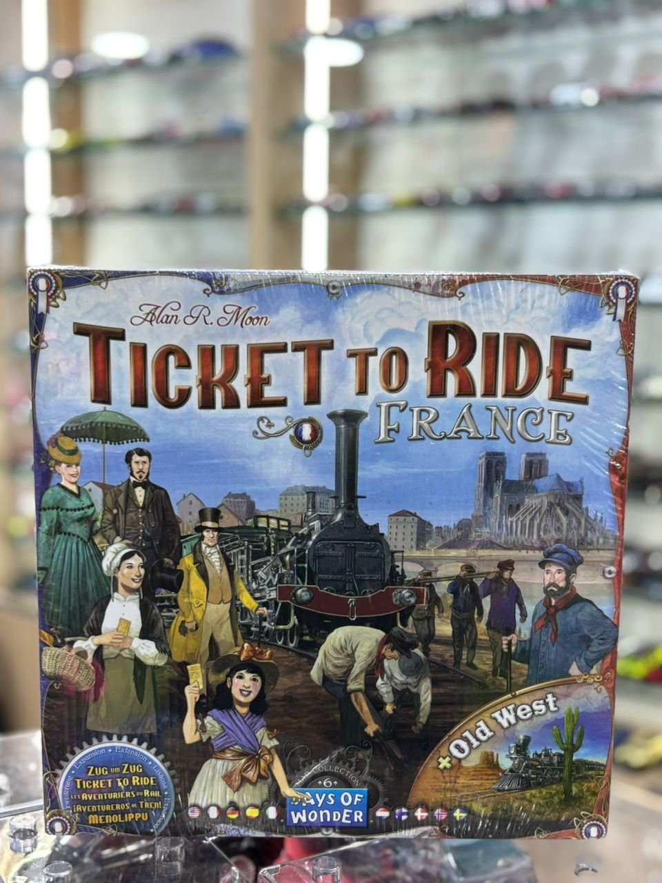 2026/04/1000043395.jpg ticket to ride original (jeu de société) - الصورة 1