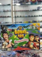 la bonne paye jeu de société