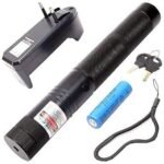 ⁦laser pointer vert⁩ - الصورة ⁦4⁩