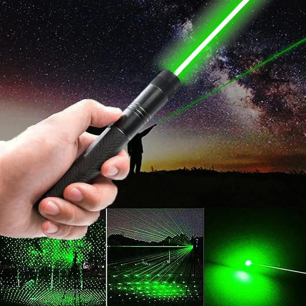 2026/04/1000043533.jpg laser pointer vert - الصورة 1