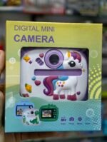 ⁦caméra digital avec imprimante⁩ - الصورة ⁦6⁩