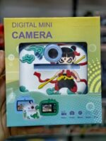 ⁦caméra digital avec imprimante⁩ - الصورة ⁦5⁩