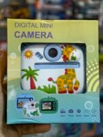 ⁦caméra digital avec imprimante⁩ - الصورة ⁦3⁩