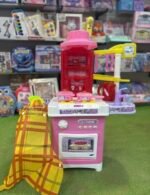 ⁦kitchen stitch gm 63cm⁩ - الصورة ⁦2⁩
