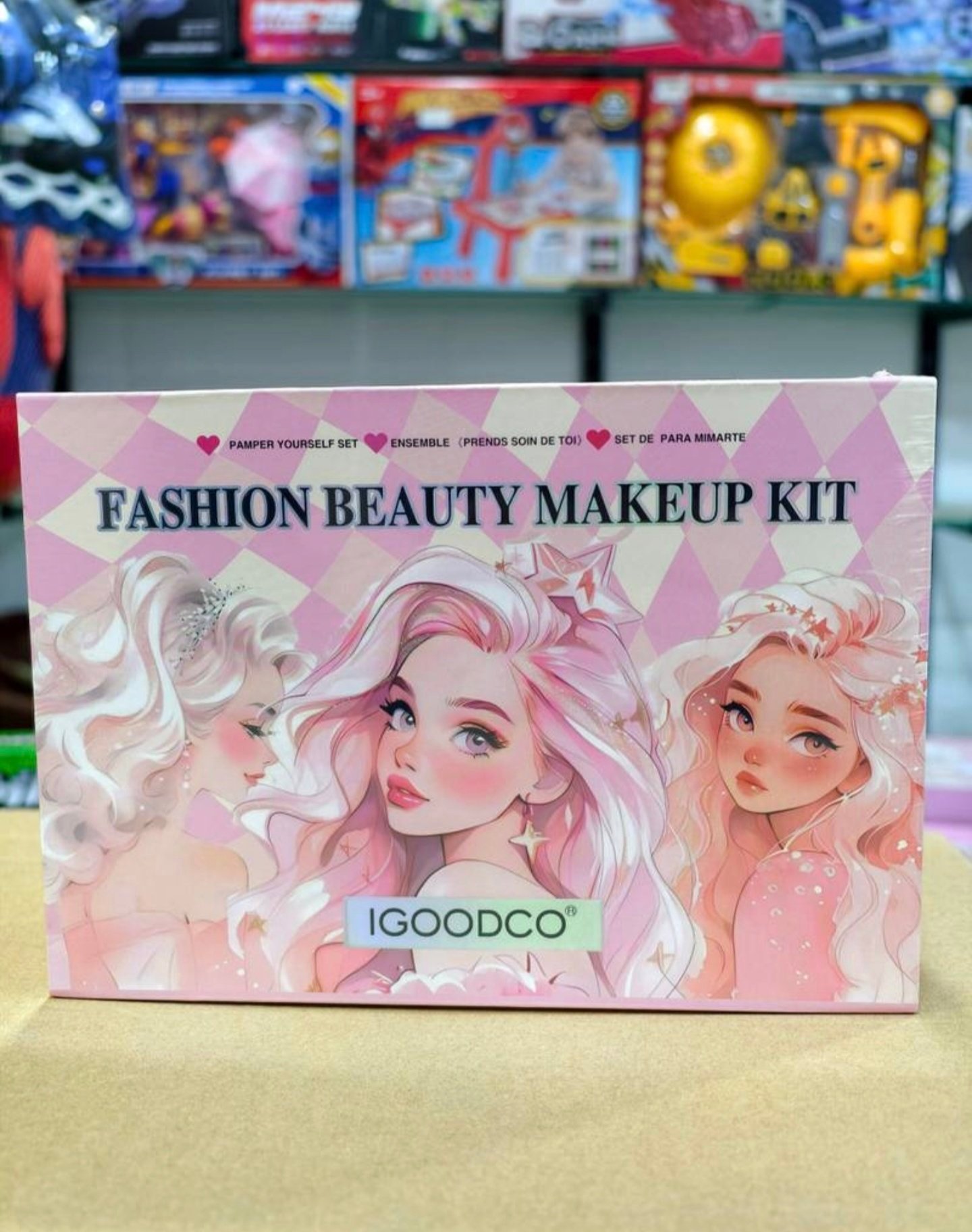 2026/04/1000044141.jpg maquillage 3 étage pour fille non toxique – Image 1