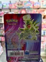 ⁦Pokemon card métal pack⁩ - الصورة ⁦2⁩