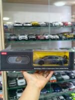 Lamborghini musrcielago R/C original rastar 🇩🇿 – Image 4