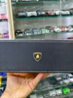 Lamborghini musrcielago R/C original rastar 🇩🇿 – Image 6
