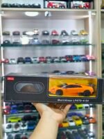 Lamborghini musrcielago R/C original rastar 🇩🇿 – Image 5