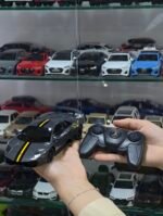 Lamborghini musrcielago R/C original rastar 🇩🇿 – Image 3