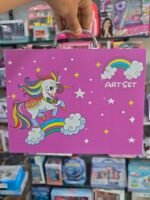 coloriage unicorn 🦄 best quality – Image 5