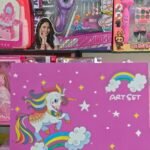 coloriage unicorn 🦄 best quality