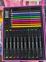 coloriage unicorn 🦄 best quality – Image 2