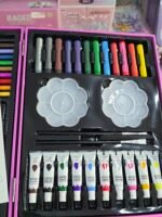 coloriage unicorn 🦄 best quality – Image 3