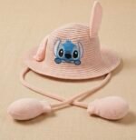 ⁦chapeau stitch⁩ - الصورة ⁦2⁩
