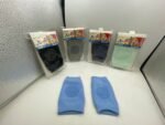 pack 03 in 1 pour  bébé – Image 6
