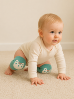 pack 03 in 1 pour  bébé – Image 5