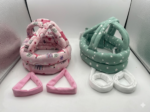 pack 03 in 1 pour  bébé – Image 4