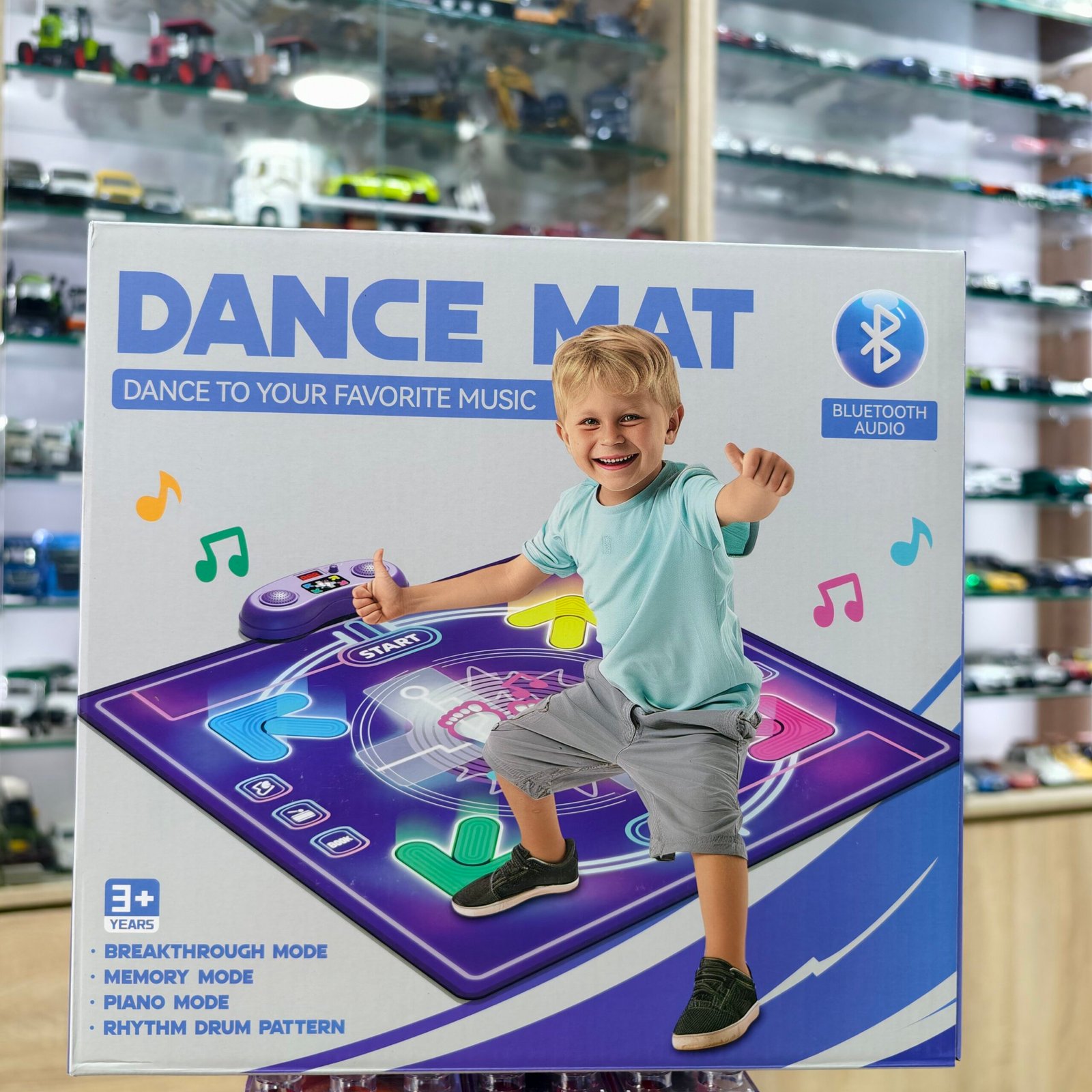 2026/08/1000067791-scaled.jpg dance 🪩 mate tapis original - الصورة 1