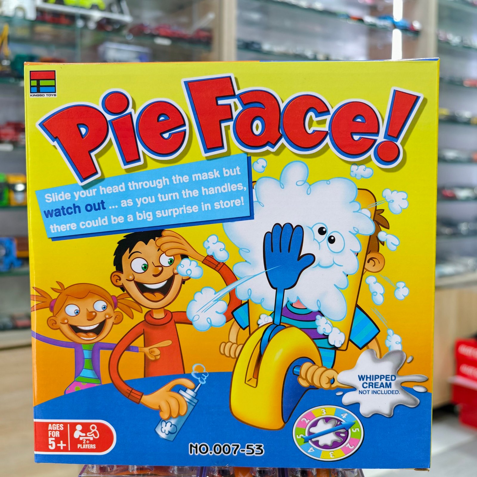 2026/08/1000067804-scaled.jpg pie face game original family game - الصورة 1