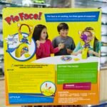 ⁦pie face game original family game⁩ - الصورة ⁦2⁩