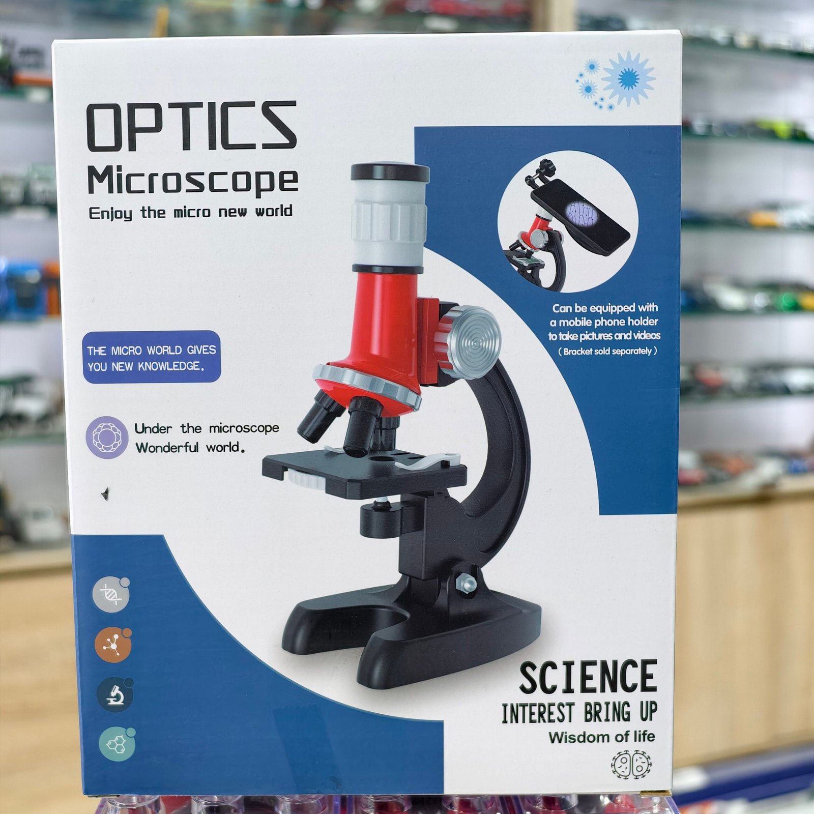 2026/08/1000067806-scaled.jpg microscope 🔬 optic original - الصورة 1