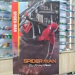 figurine spiderman original best quality ♥️