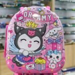 valise dreamy accessoires