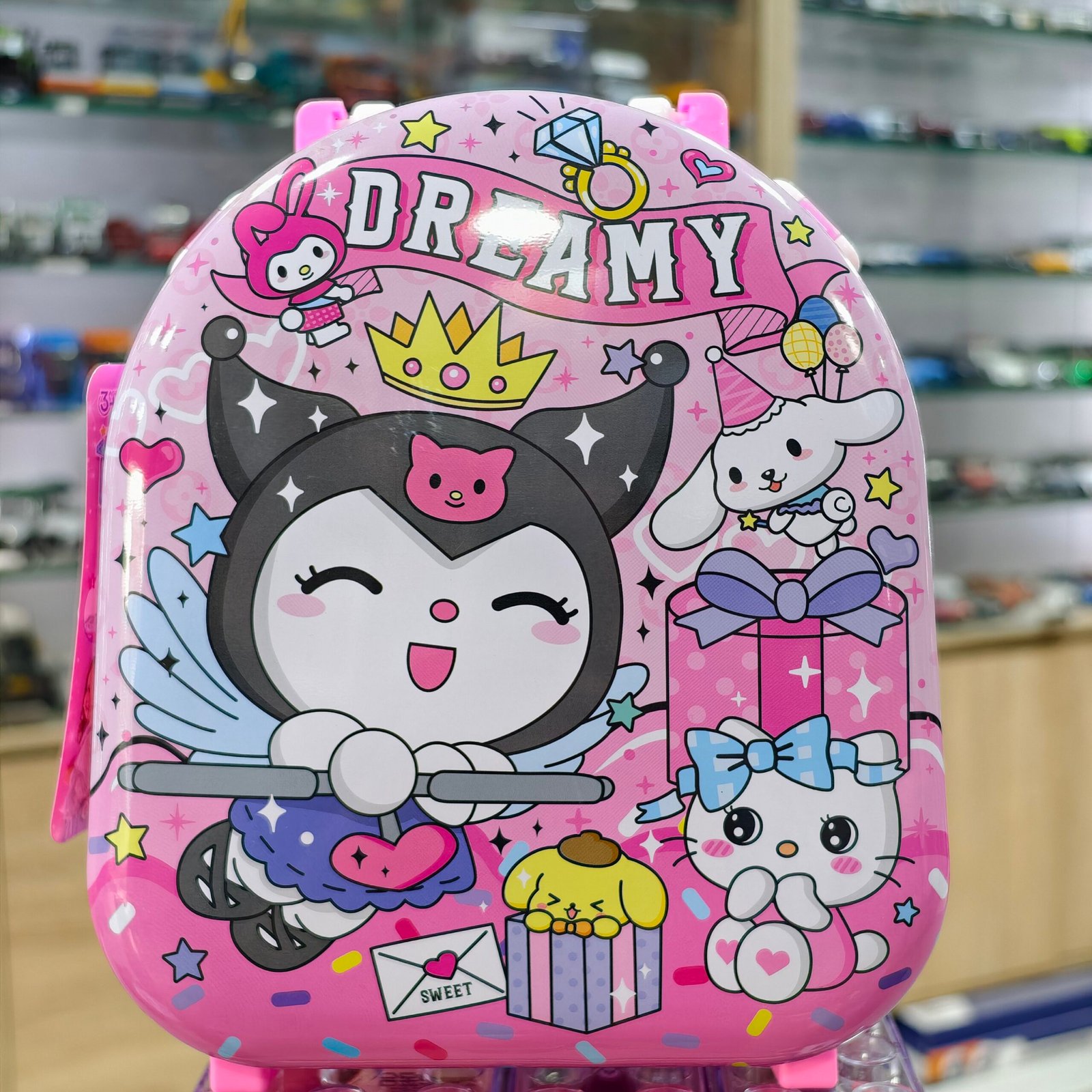2026/08/1000067815-scaled.jpg valise dreamy accessoires - الصورة 1