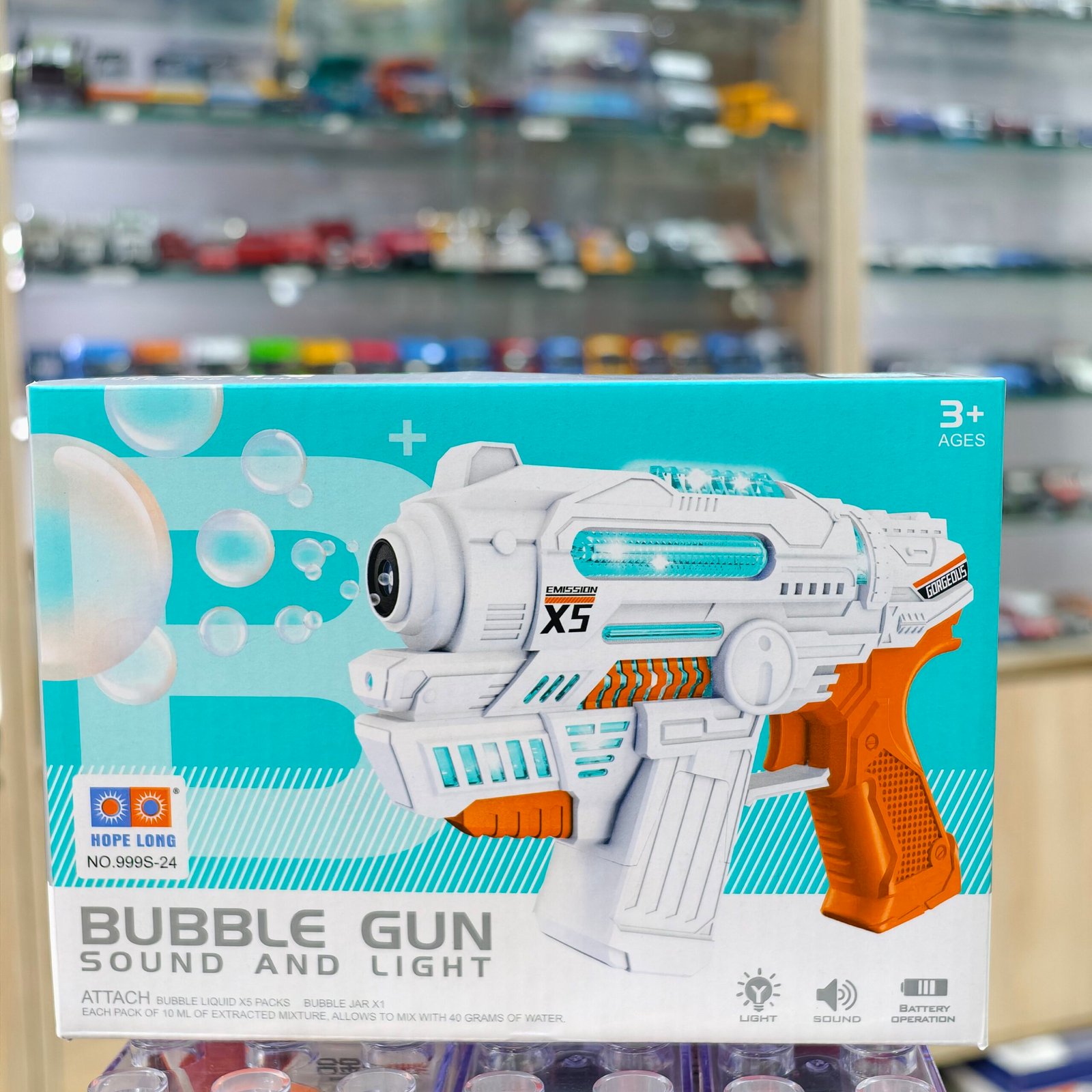 2026/08/1000067818-scaled.jpg bubble gun 🔫 8p - الصورة 1