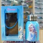 ⁦gourde isotherme pour fille non toxique⁩ - الصورة ⁦4⁩