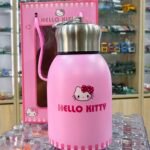 gourde isotherme pour fille non toxique