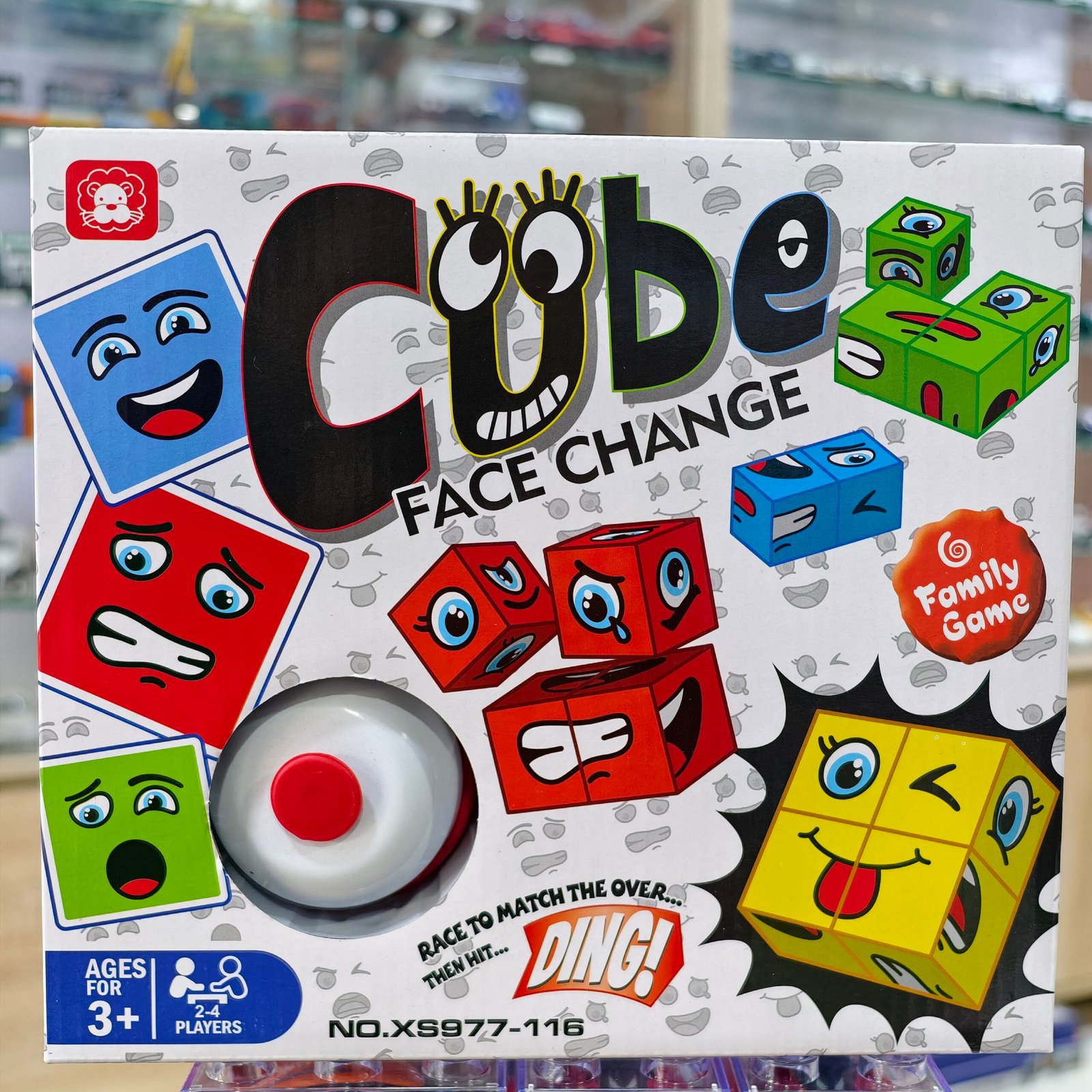 2026/08/1000067825-scaled.jpg face cube original Gm - الصورة 1