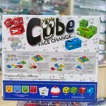 ⁦face cube original Gm⁩ - الصورة ⁦2⁩
