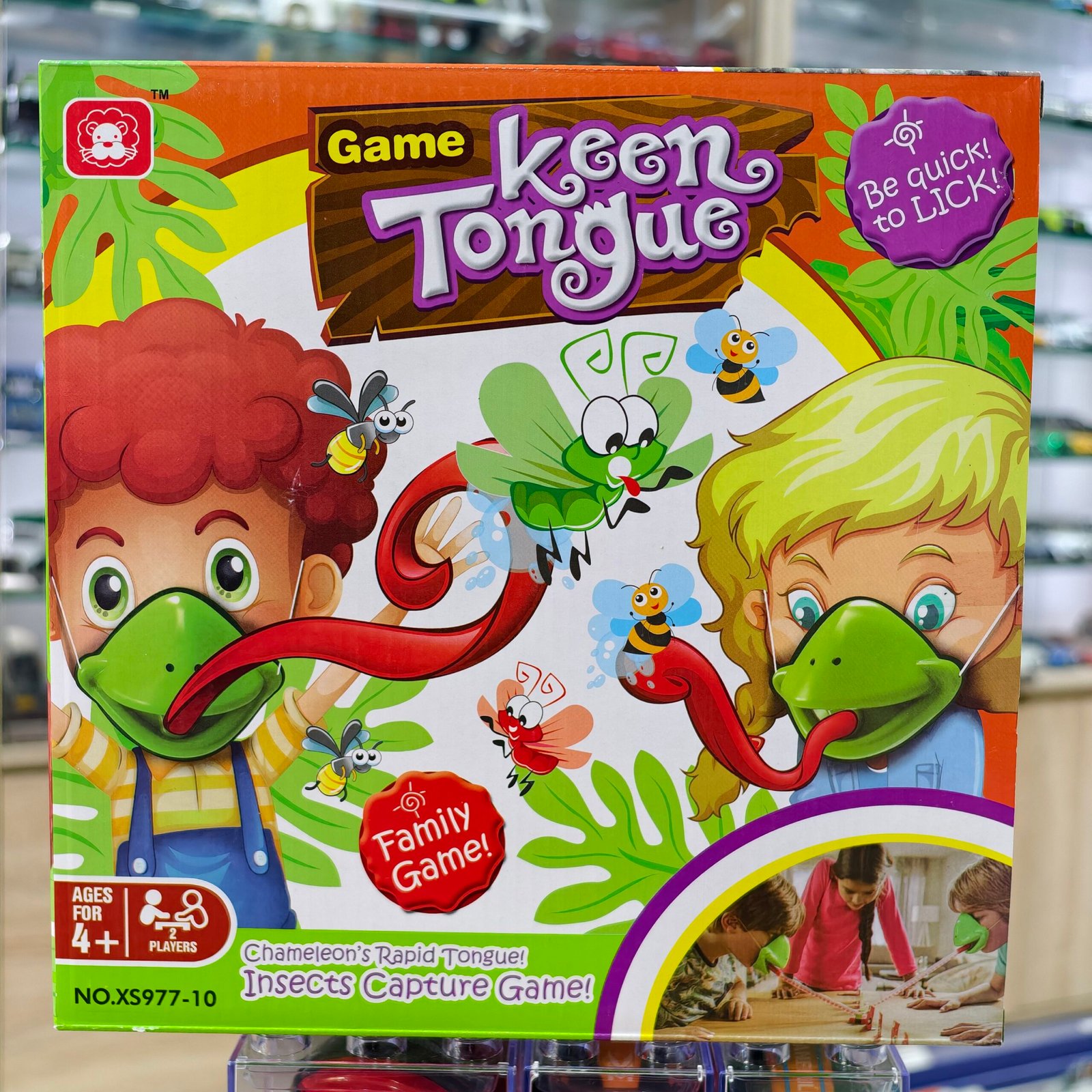 2026/08/1000067827-scaled.jpg keen tongue 👅 multi player game - الصورة 1